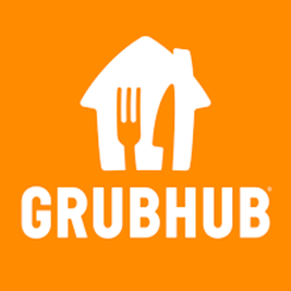 Grubhub