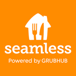 Seamless