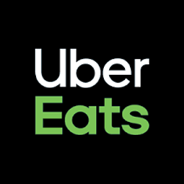 Uber