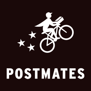 post small